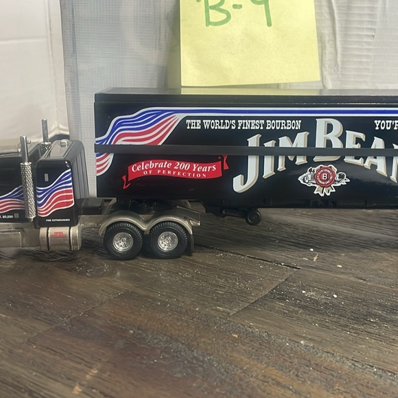 Matchbox Cars - Picture 1 of 8